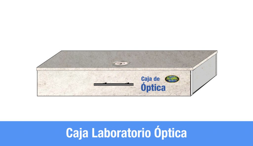 tl_files/2021/LABORATORIO OFEC/Caja-Laboratorio-Optica-2.jpg